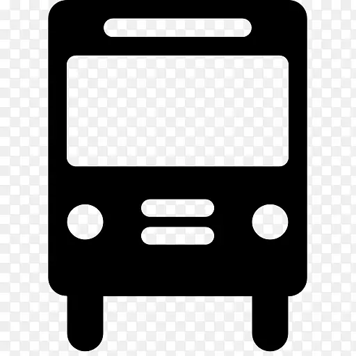 康迪公共交通列车公共交通-巴士