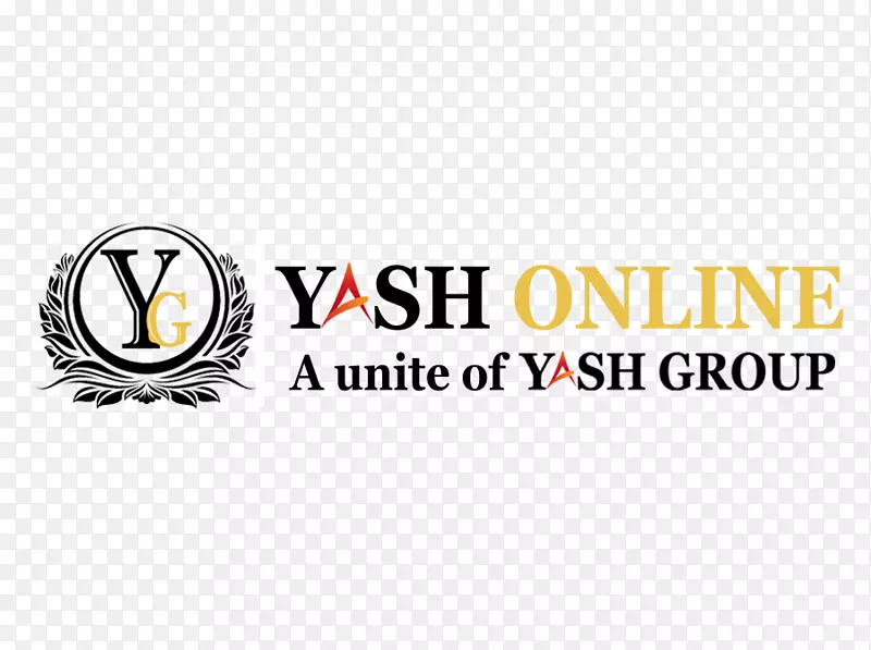 Yash旅行社和旅游代理旅行社