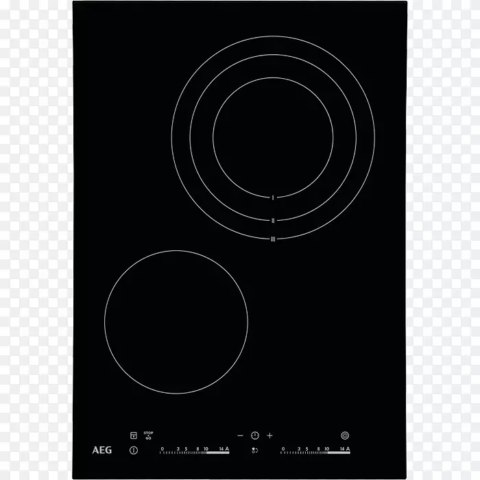 白色字体设计