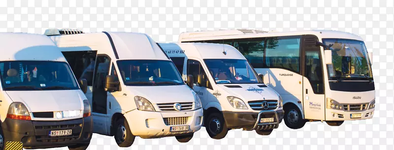 Magelan公司巴士旅游代理商商用车旅游营办商巴士