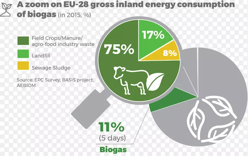欧洲生物能源欧洲生物质协会可再生能源