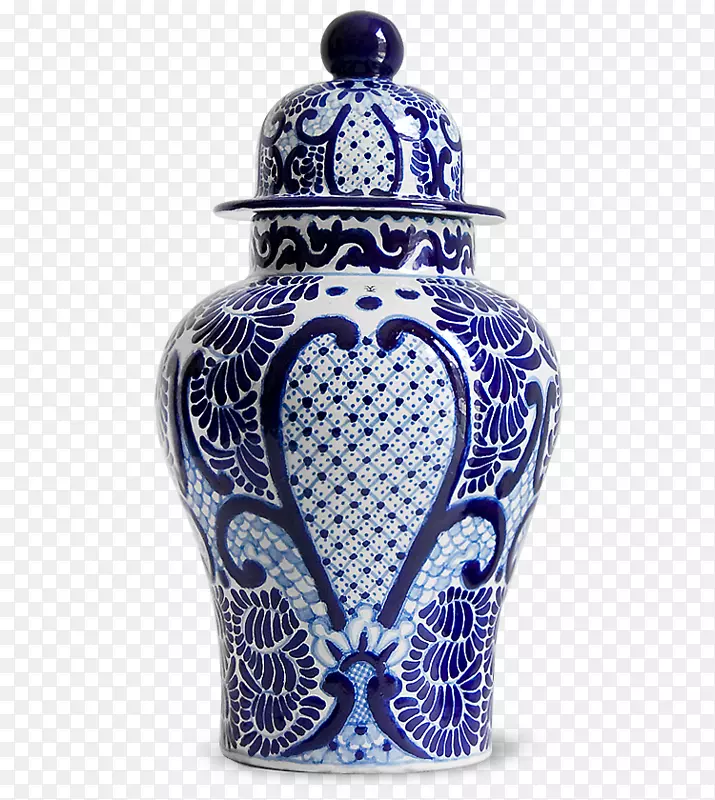 陶瓷船陶器花瓶船
