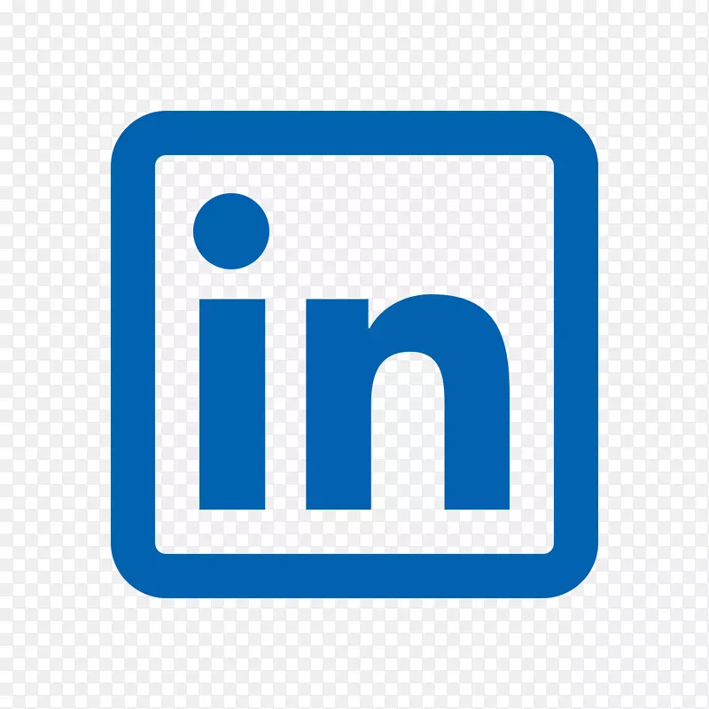 社交媒体LinkedIn电脑图标Facebook，Inc.社交网络服务-社交媒体