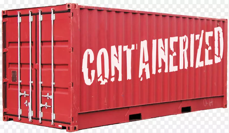 纳维孟买海运集装箱结构多式联运集装箱货物仓库