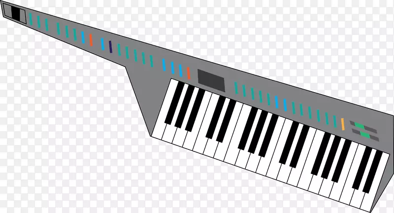 数码钢琴电动钢琴音乐键盘演奏者钢琴琵琶钢琴