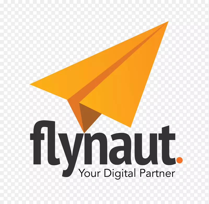 flynaut llc数字营销网站设计服务