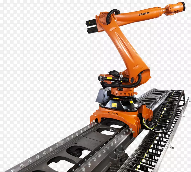 工业机器人Kuka机器人工业机器人