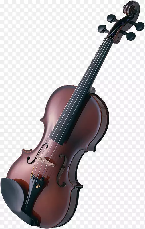 小提琴乐器大提琴吉他小提琴