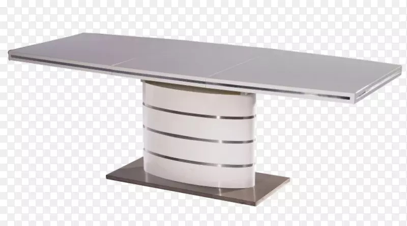 餐桌家具椅子餐厅台面不锈钢餐盘