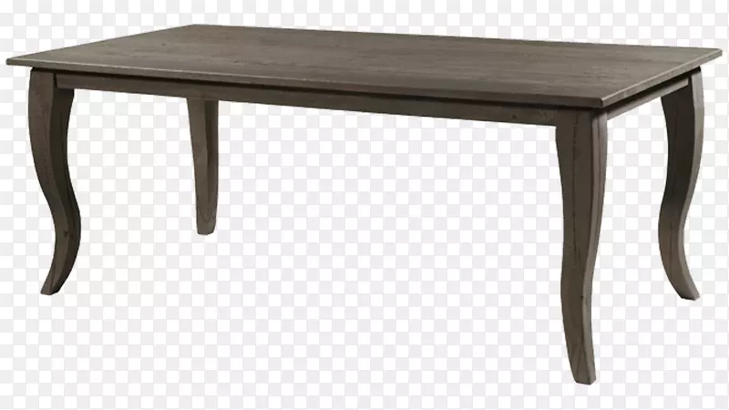 桌子家具椅子绘图Обеденныйстол桌子