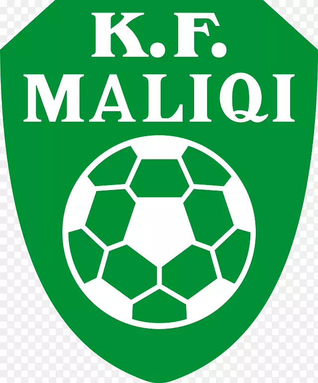 KF maliqi 2017-18阿尔巴尼亚乙级KF SK nderbeu kor c-足球