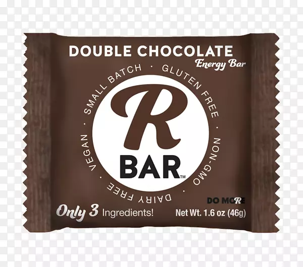 巧克力棒，能量棒，蛋白质棒，r棒-巧克力