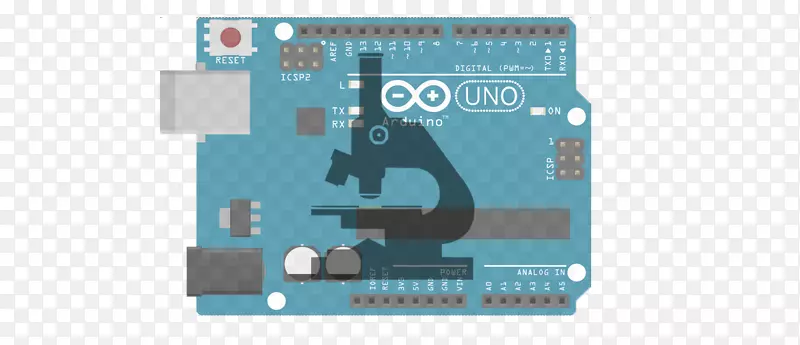 Arduino红外遥控器ESP 8266传感器发酵