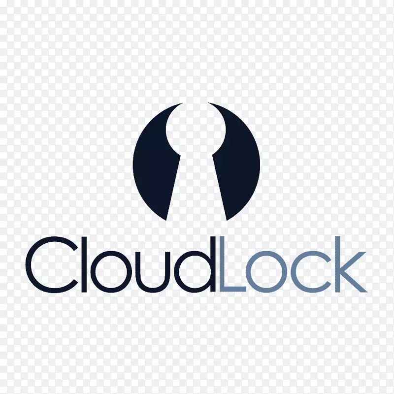 CloudLock云计算云访问安全代理信息Cisco系统.云计算