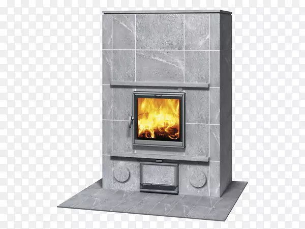 炉膛壁炉肥皂石砌体加热器-炉子