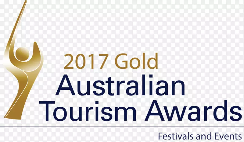 澳大利亚弗里曼旅游奖0-旅游节
