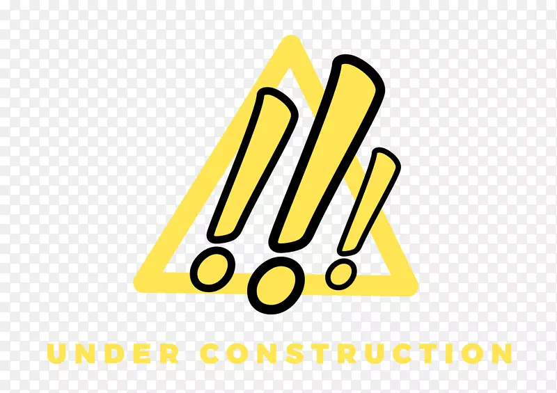 商标字体设计