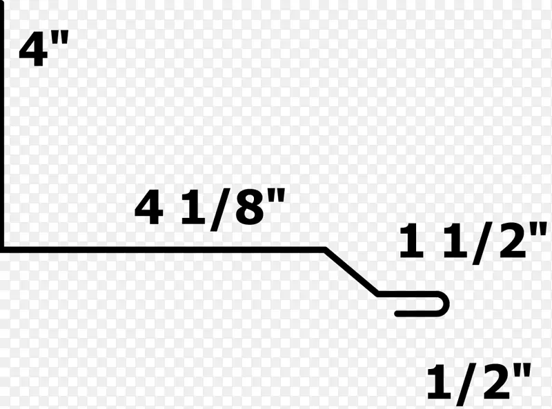 品牌白色技术字体-面板造型