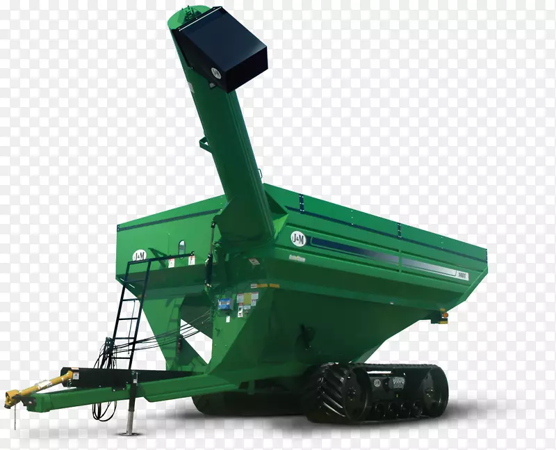 农业机械拖拉机重型机械拖拉机