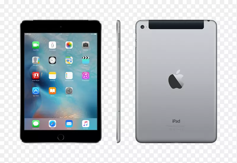 ipad迷你2 ipad Air ipad迷你4 ipad 2-ipad