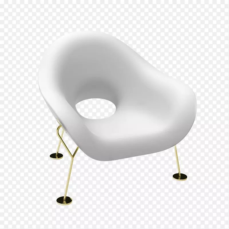 巴塞罗纳椅，桌椅，翼椅