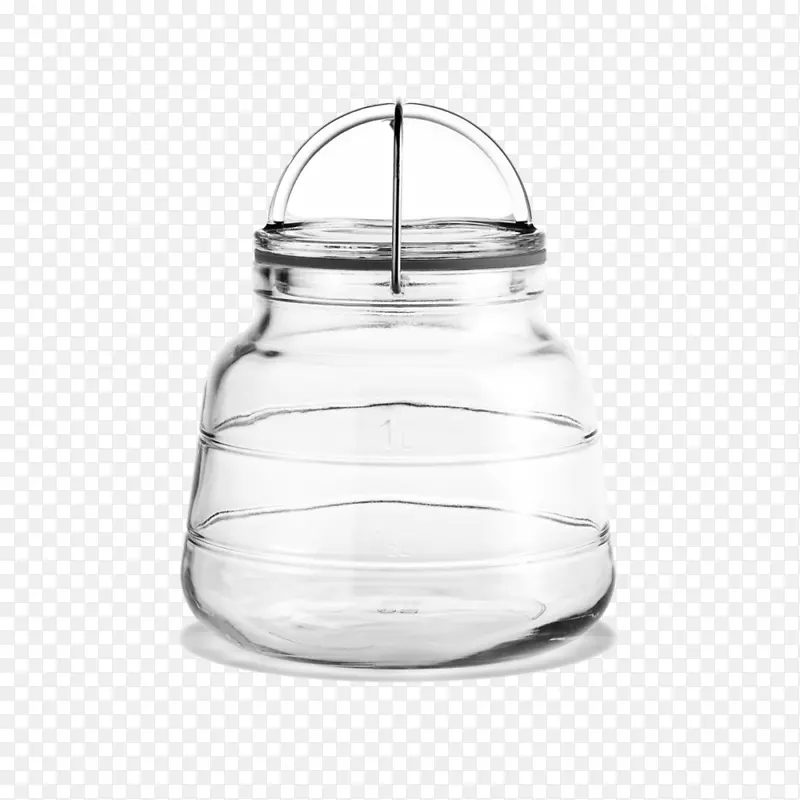玻璃瓶玻璃瓶