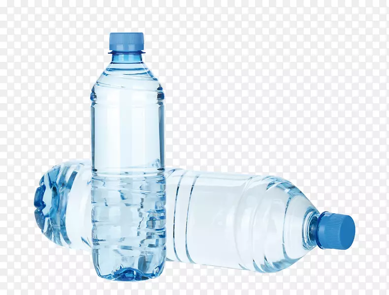 瓶装水塑料瓶
