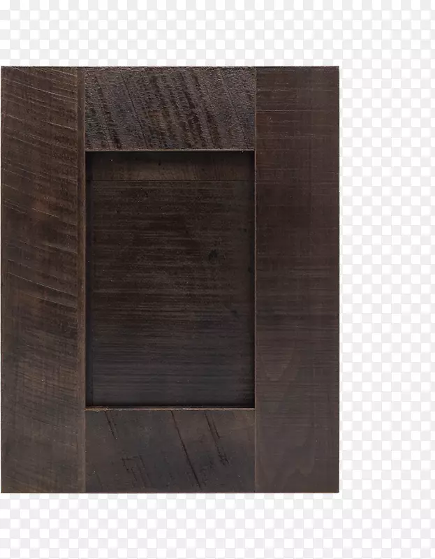 地板木染色矩形板角