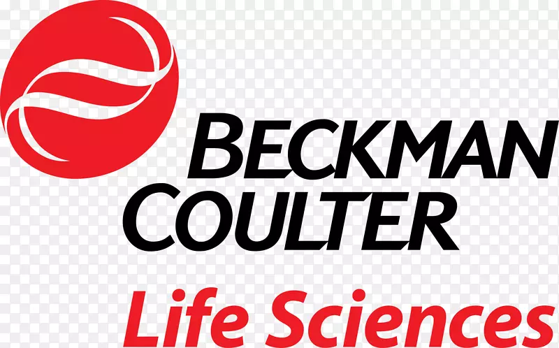 贝克曼库尔特反科学生物流式细胞术-科学