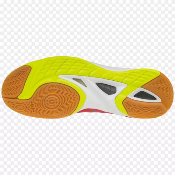米苏诺公司手球鞋运动鞋鞋类手球