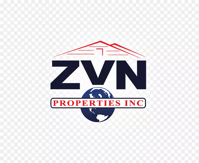 Zvn物业有限公司房地产业务楼宇物业管理-高度重视时间