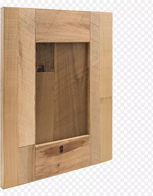 木制品和衣柜，橱柜，抽屉，架子.木材