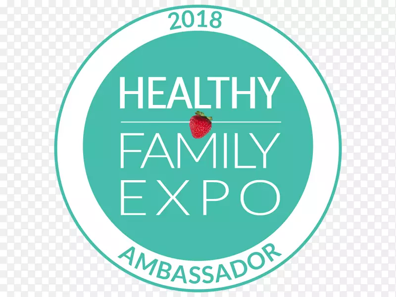 儿童健康家庭博览会-由AJ卷轴企业公司主办。2018年福特生态运动-儿童