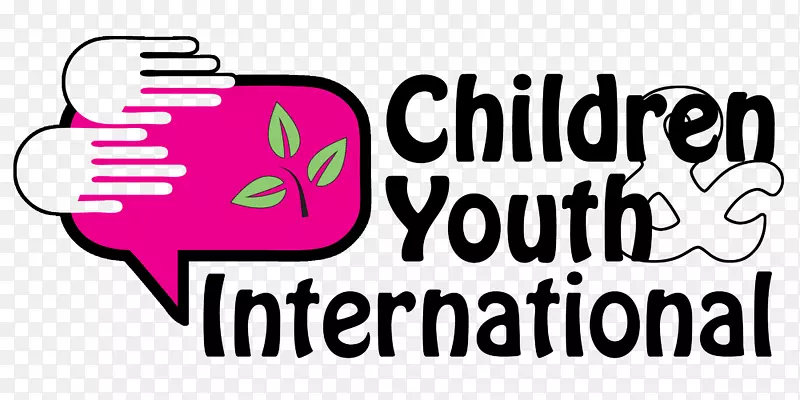 联合国儿童和青年主要群体联合国可持续发展目标会议-儿童和青年-国际儿童发展