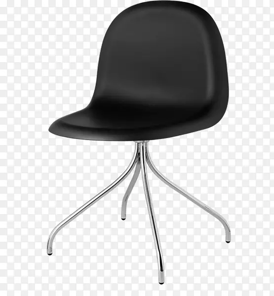 餐桌Eames躺椅酒吧凳子丹麦设计桌