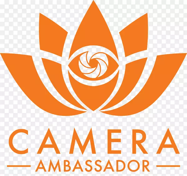 照相机大使照相机镜头业务组织-照相机