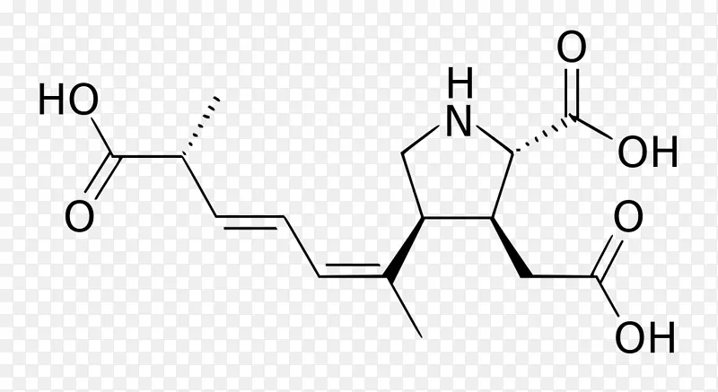 谷胱甘肽抗氧化剂摄影分子