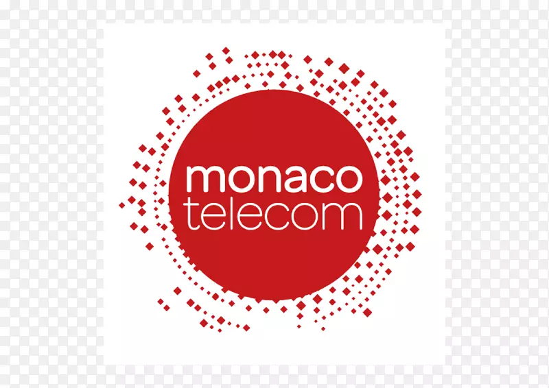 摩纳哥电信电影网印虚拟旅游