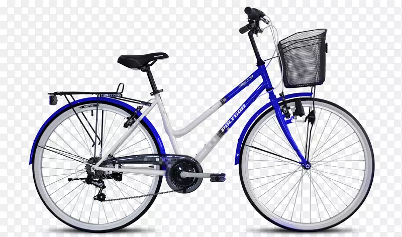 城市自行车商店小灵通自行车-自行车