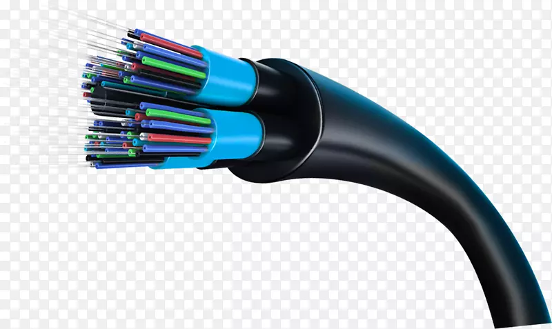 网络电缆插槽C.V.因特网接入计算机网络.因特网电缆