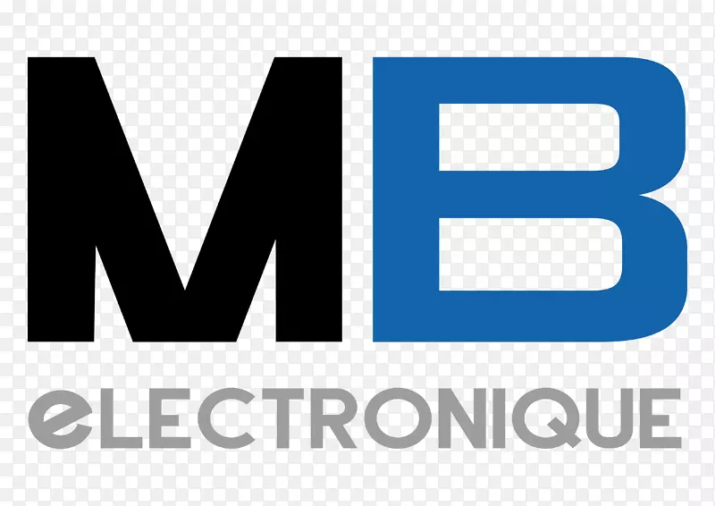 MB电动S.A.S.电子SociétéPAR动作简化电气负载