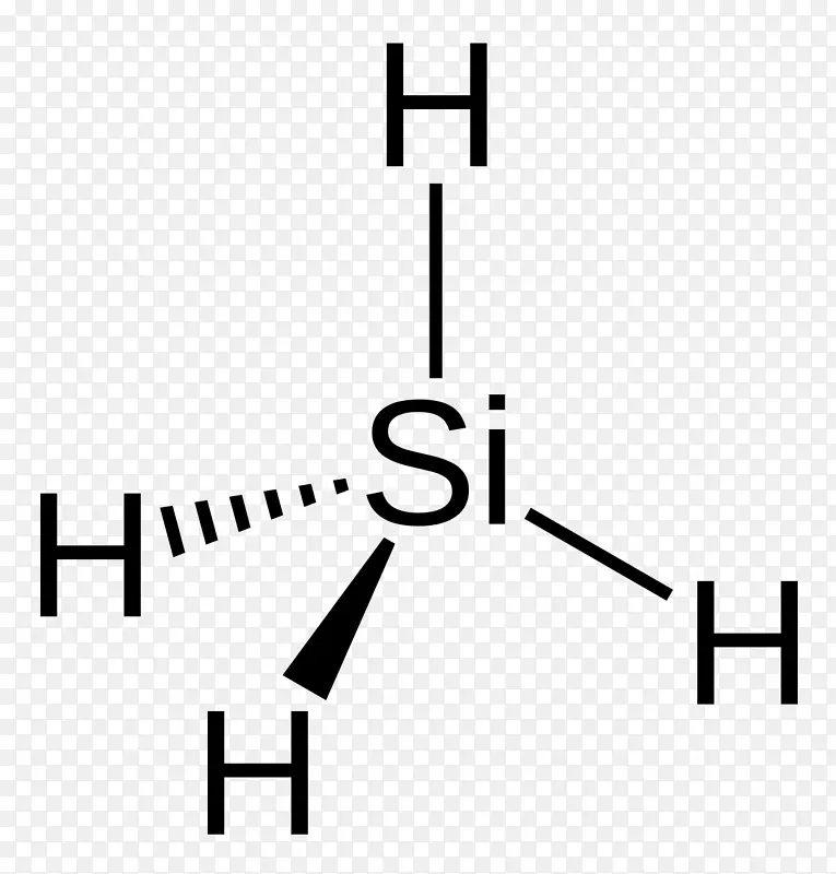 硅烷氟甲烷化合物热容性-其它
