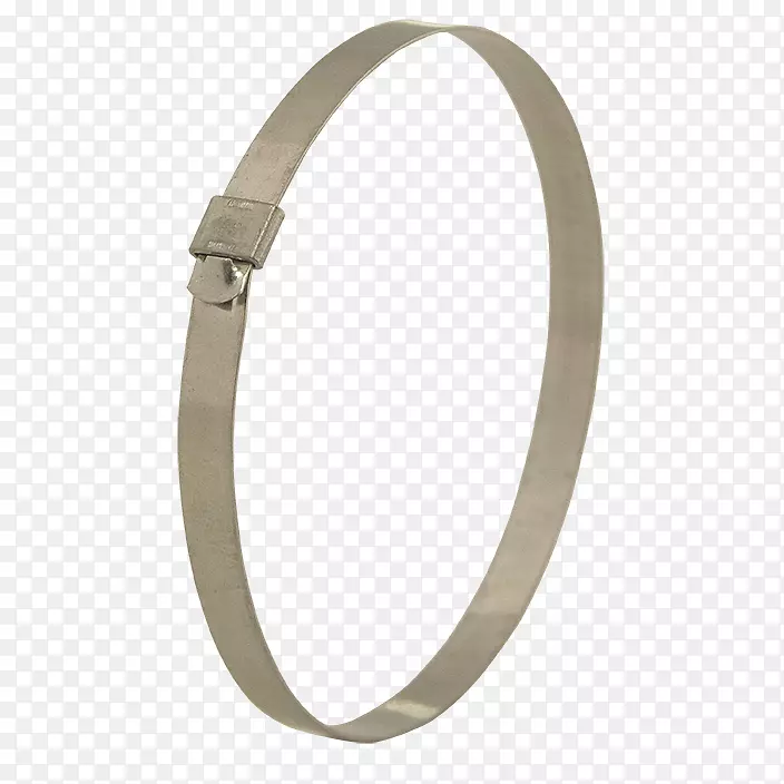 电缆领带不锈钢edelstaal-不锈钢产品