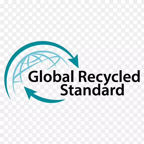 全球有机纺织品标准回收技术标准材料标准