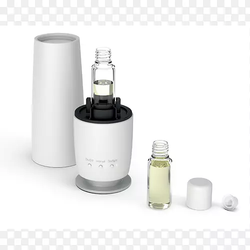 加湿器香气化合物芳香疗法Stadler来自香水.香水