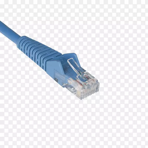 计算机网络第6类电缆补丁电缆千兆以太网电缆.打印机