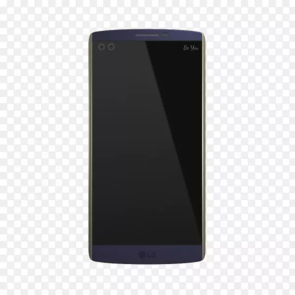 智能手机电话小米红米注3 Android-智能手机