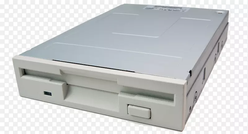 软盘磁盘硬盘计算机硬件计算机数据存储.外部驱动器