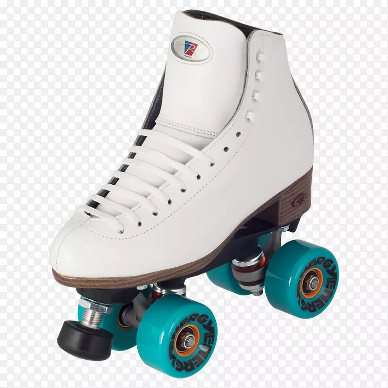 滚轴溜冰鞋轮滑里德尔溜冰鞋滚轴溜冰鞋