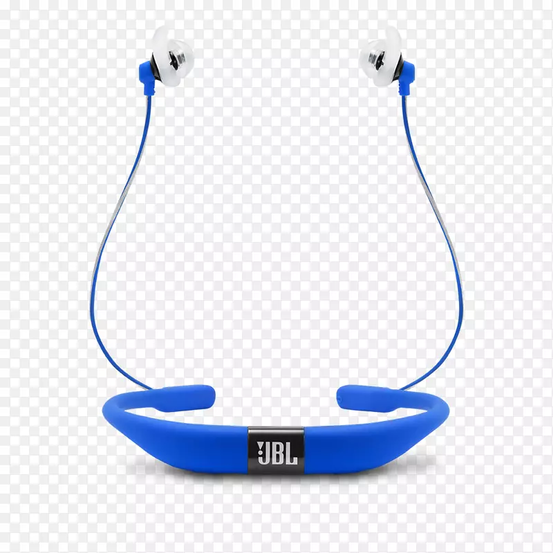 JBL反映适合耳机音频Couteur-耳机